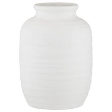Neven Ceramic Vase
